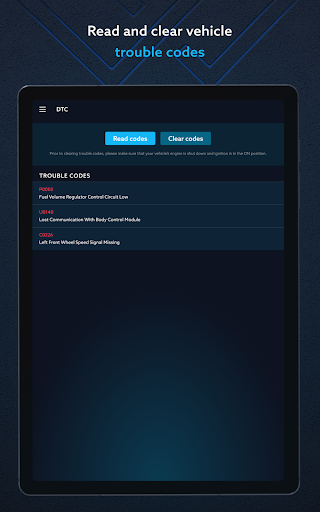 screenshots_15