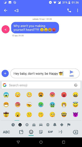 screenshots_2