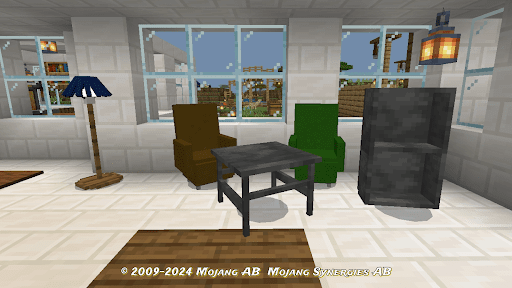 screenshots_9