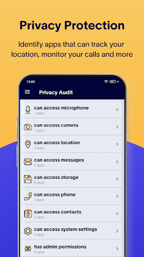 screenshots_6