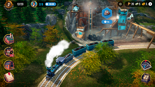 screenshots_3