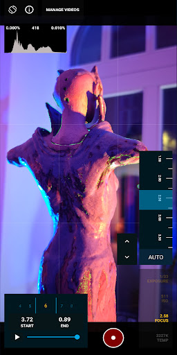 screenshots_8