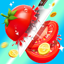 Cooking Frenzy®️Cooking Game