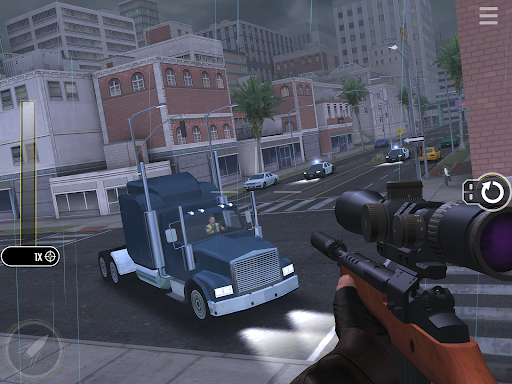 screenshots_6