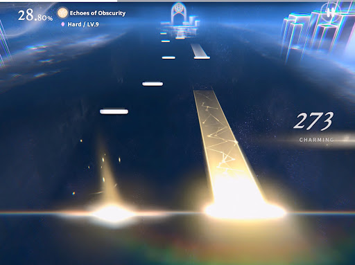 screenshots_10