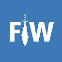 FishWeather: Wind Conditions & Forecasts