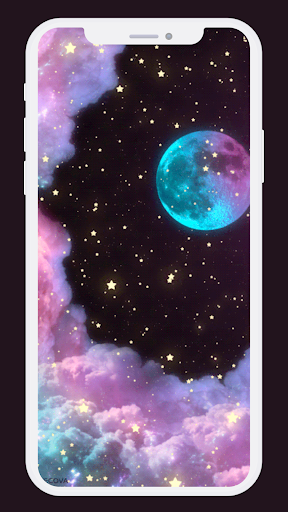 screenshots_0