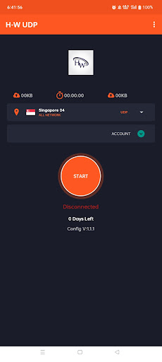 screenshots_0