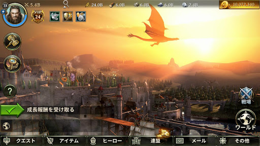 screenshots_6