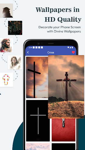 screenshots_3