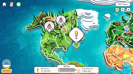 screenshots_2