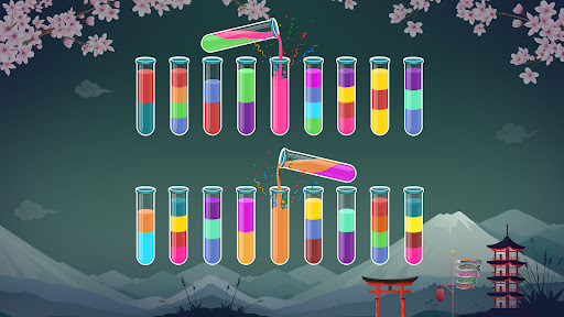 screenshots_7
