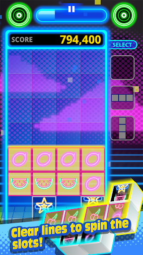 screenshots_1