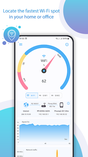 screenshots_2