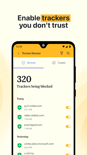 screenshots_5