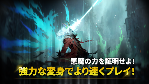 screenshots_2