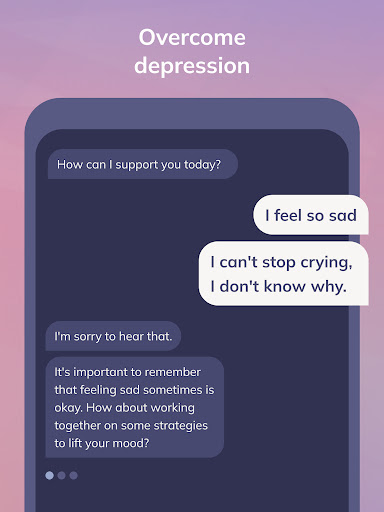 screenshots_23