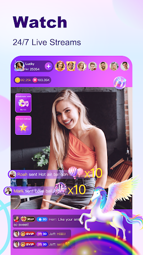 screenshots_8