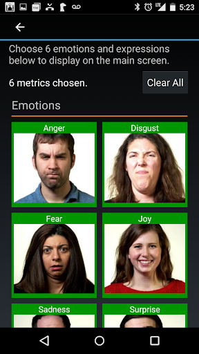 screenshots_7