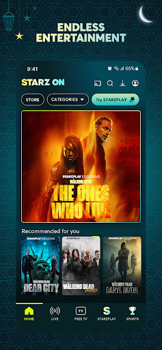 screenshots_4
