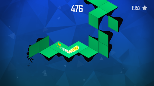 screenshots_22