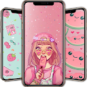 Kawaii Wallpaper