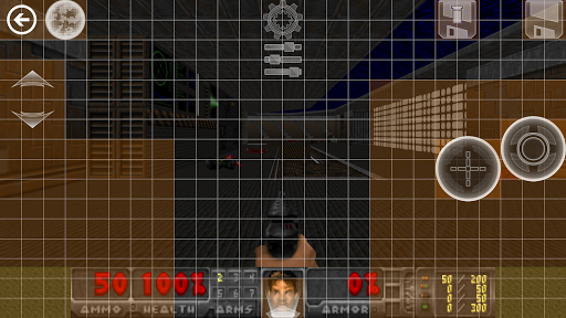 screenshots_3