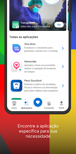 screenshots_4