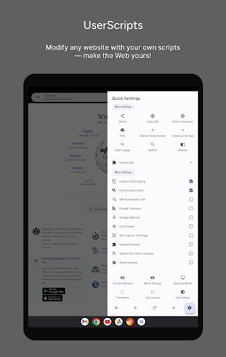 screenshots_12