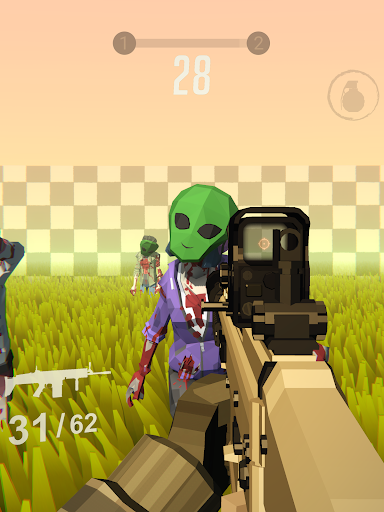 screenshots_8
