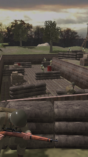 screenshots_3