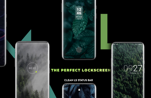 screenshots_6