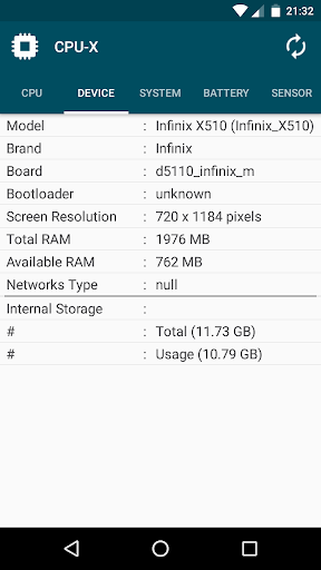screenshots_2