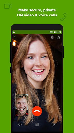 screenshots_6