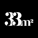 한달살기 단기임대 방구하기 집구하기 - 33m2