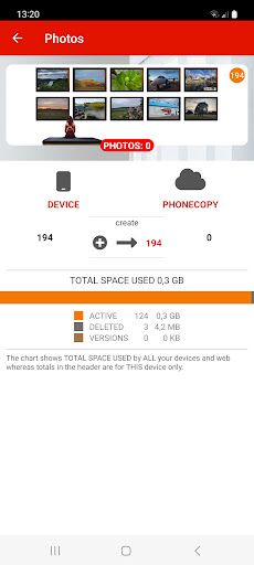 screenshots_2