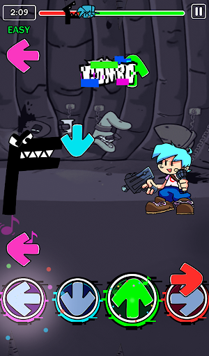 screenshots_1