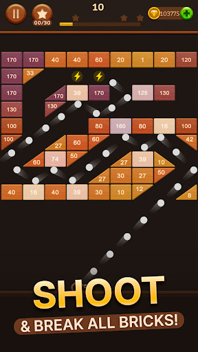 screenshots_8