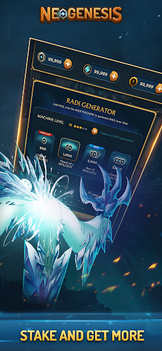 screenshots_12