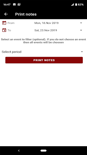 screenshots_1