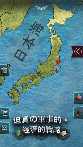 screenshots_16