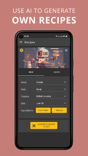 screenshots_2