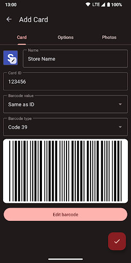 screenshots_5
