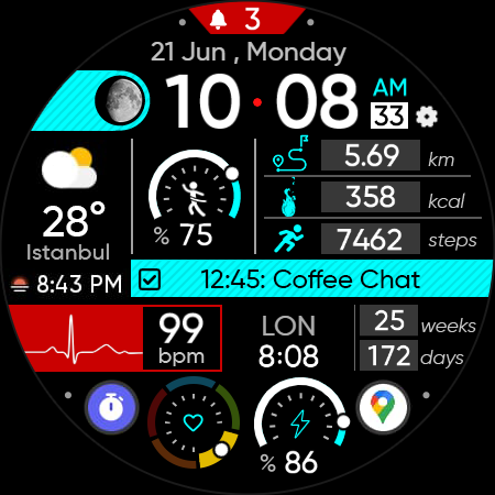 screenshots_24