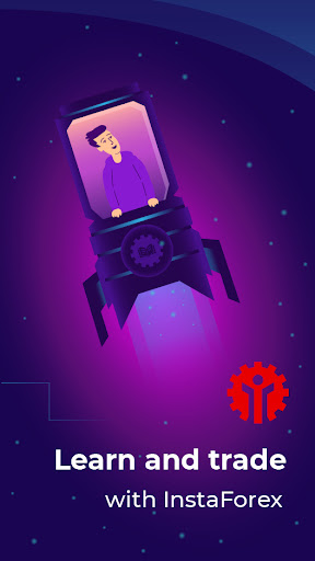 screenshots_6