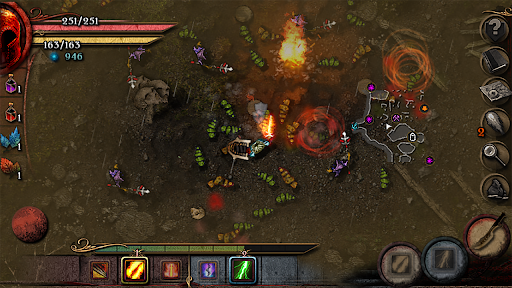 screenshots_13