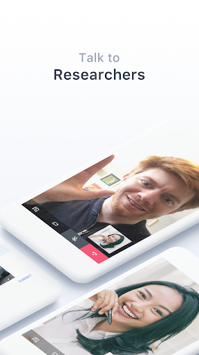 screenshots_1