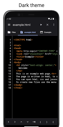 screenshots_1