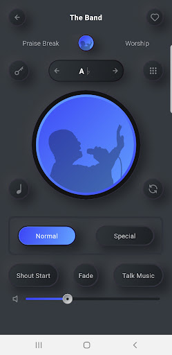 screenshots_5