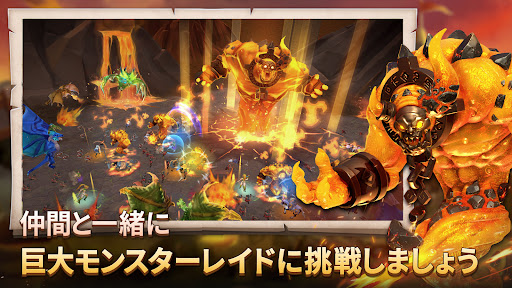 screenshots_4